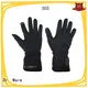 sensitive battery heated gloves heating for winter 1