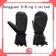Dr. Warm online heated gloves canada improves blood circulation for winter 1