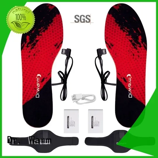 Dr. Warm heated shoe inserts2 1