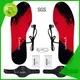 Dr. Warm heated shoe inserts2 1