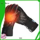 electric motorcycle gloves 1