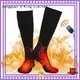 Dr. Warm electric toe warmers 1