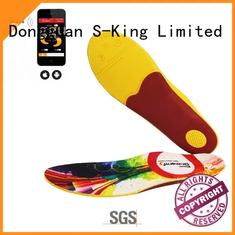 Dr. Warm electric heated insoles2 1