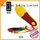 Dr. Warm electric heated insoles2 1