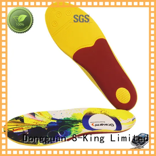 dr.warm heated insoles 1