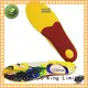 dr.warm heated insoles 1
