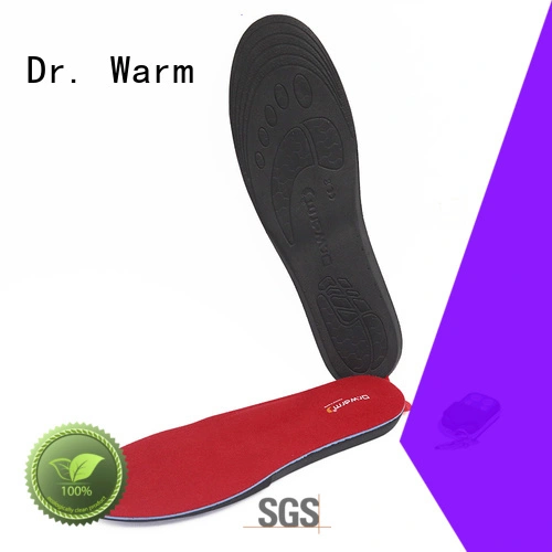 dr.warm heated insoles1 1