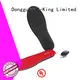 warm electric insoles warm with cotton for winter 1