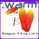 Dr. Warm warm heated insoles fit to most shoes for ice house 1