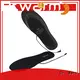 Dr. Warm fishing electric insoles foot warmers suit your foot shape for indoor use1 1