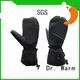 Dr. Warm sensitive electric gloves for winter 1