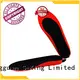 warm electric heated shoe insoles protect lasts for 3-7hours for outdoor 1
