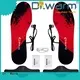 Dr. Warm dr.warm heated insoles 1