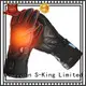 heated fishing gloves 1