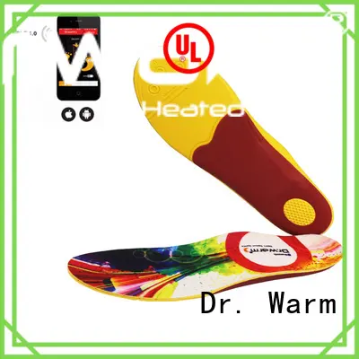 heated foot insoles1 1