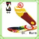 heated foot insoles1 1