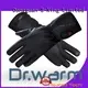 Dr. Warm best battery heated gloves 1