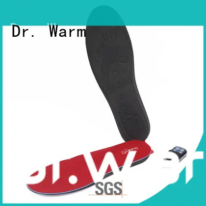Dr. Warm dr.warm heated insoles1 1
