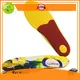 heated inner soles 1