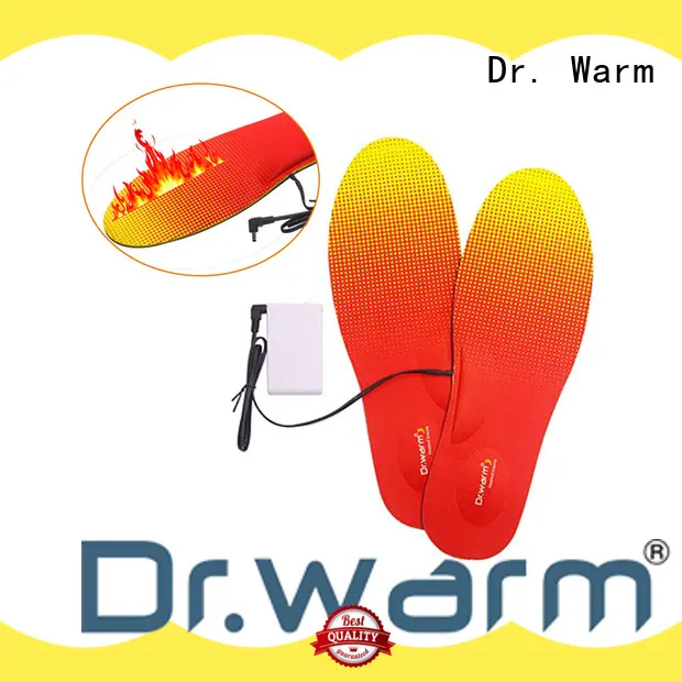 control electric insoles foot fit to most shoes for home 1
