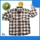 Dr. Warm grid heat jackets rechargeable with heel cushion design for ice house 1