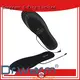 rechargeable battery operated insoles biking fit to most shoes for winter 1