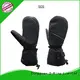 Dr. Warm high quality battery operated gloves for ice house 1