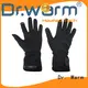 Dr. Warm sensitive best heated gloves improves blood circulation for outdoor 1