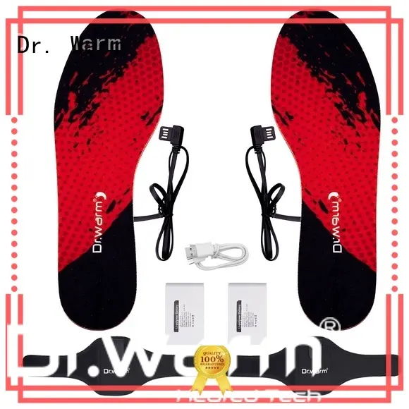 Dr. Warm dr.warm heated insoles2 1