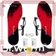 Dr. Warm dr.warm heated insoles2 1