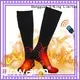 Dr. Warm bluetooth heated socks 1