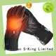 Dr. Warm heat insulated gloves2 1