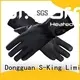 Dr. Warm heat insulated gloves3 1