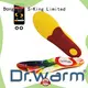 Dr. Warm heated shoe inserts3 1