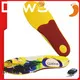 Dr. Warm heated shoe inserts4 1