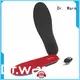 heated boot inserts1 1