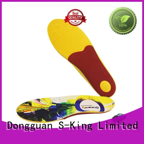 Dr. Warm bluetooth heat insoles for boots fit to most shoes for outdoor 1