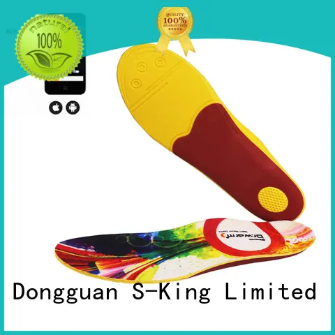 Dr. Warm control best heated insoles lasts for 3-7hours for winter 1