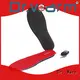 Dr. Warm control the best heated insoles with cotton for home 1