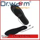 Dr. Warm wire heat insoles for boots fit to most shoes for home 1
