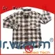 grid electric heated jacket clothes with arch support design for winter 1