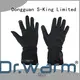 Dr. Warm feel best heated gloves for indoor use 1
