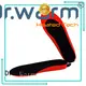 control electric insoles foot warmers hunting fit to most shoes for indoor use 1
