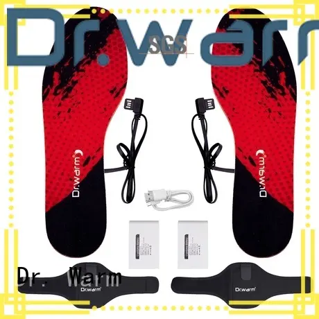 warm insoles for shoes 1