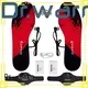 warm insoles for shoes 1