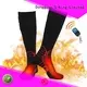 Dr. Warm electric toe warmers1 1