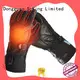 Dr. Warm best battery heated gloves1 1