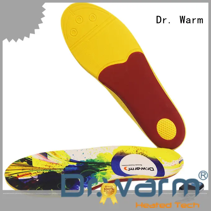 heated foot insoles2 1