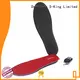 Dr. Warm feet warmers for hunting2 1