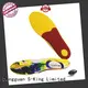 wire battery powered insoles fishing fit to most shoes for winter 1